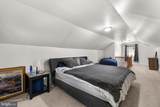 3214 Clarinda Avenue - Photo 21