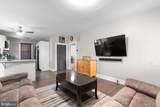 3214 Clarinda Avenue - Photo 5