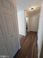 7105 Donnell Place - Photo 12