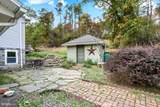 64 Metz Road - Photo 13