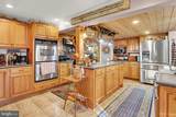 64 Metz Road - Photo 16