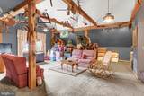 64 Metz Road - Photo 43