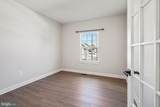 105 Driscoll Lane - Photo 18