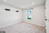 105 Driscoll Lane - Photo 48