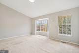 7814 Solomon Seal Drive - Photo 19