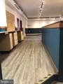 141 Locust Street - Photo 11