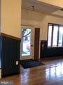 141 Locust Street - Photo 12