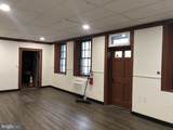 141 Locust Street - Photo 6