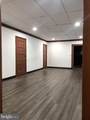 141 Locust Street - Photo 7