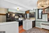 1440 Robbins Avenue - Photo 11