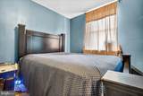 1440 Robbins Avenue - Photo 21