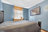 1440 Robbins Avenue - Photo 22