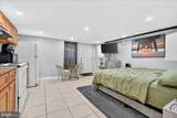 1440 Robbins Avenue - Photo 23