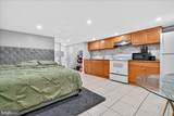 1440 Robbins Avenue - Photo 25