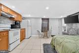 1440 Robbins Avenue - Photo 26