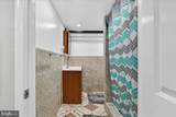 1440 Robbins Avenue - Photo 29
