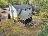 5991 Hounds Bay Circle - Photo 67