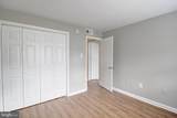 1599 East Street - Photo 10