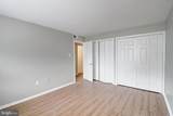 1599 East Street - Photo 11