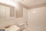 1599 East Street - Photo 13