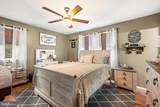 2245 Main Street - Photo 18