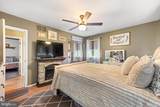 2245 Main Street - Photo 19