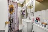 2245 Main Street - Photo 20