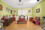 2245 Main Street - Photo 25