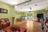 2245 Main Street - Photo 27