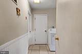 2245 Main Street - Photo 28