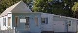 6303 Pine Street - Photo 12