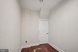 1107 47TH Street - Photo 11