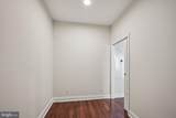 1107 47TH Street - Photo 12