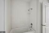 1107 47TH Street - Photo 15