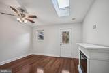 1107 47TH Street - Photo 18