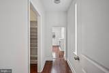 1107 47TH Street - Photo 21