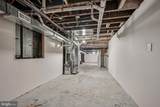1107 47TH Street - Photo 22