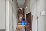 1107 47TH Street - Photo 28
