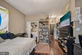 1107 47TH Street - Photo 35