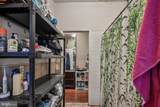 1107 47TH Street - Photo 37