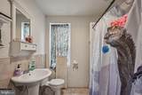 1107 47TH Street - Photo 39