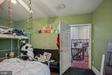 1107 47TH Street - Photo 42
