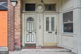 1107 47TH Street - Photo 5