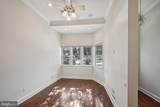 1107 47TH Street - Photo 7
