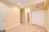 2303 Essex Street - Photo 25