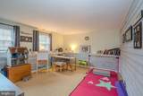 25 Allen Lane - Photo 28