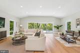 5706 Nevada Avenue - Photo 19