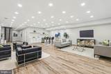 5706 Nevada Avenue - Photo 28