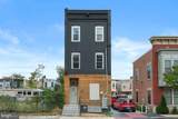 1931 31ST Street - Photo 1