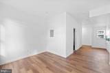1931 31ST Street - Photo 12